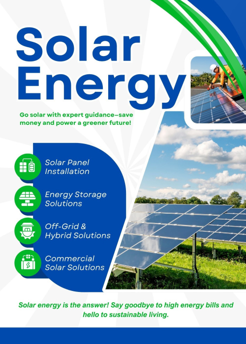 Your DIY Solar eBook